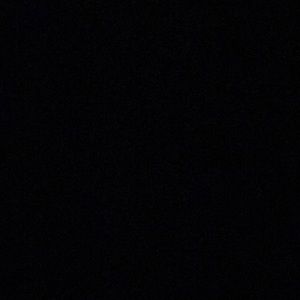 Meet your Posher, Jessie